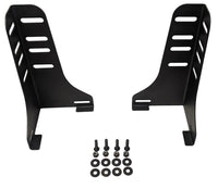 Bedder Base Headboard Brackets - One size fits all