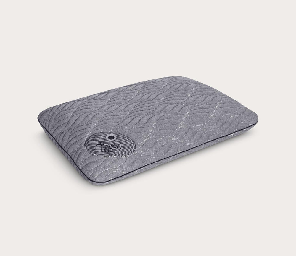 Bedgear Aspen Performance Pillow by Bedgear