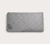 Bedgear Aspen Performance Pillow by Bedgear