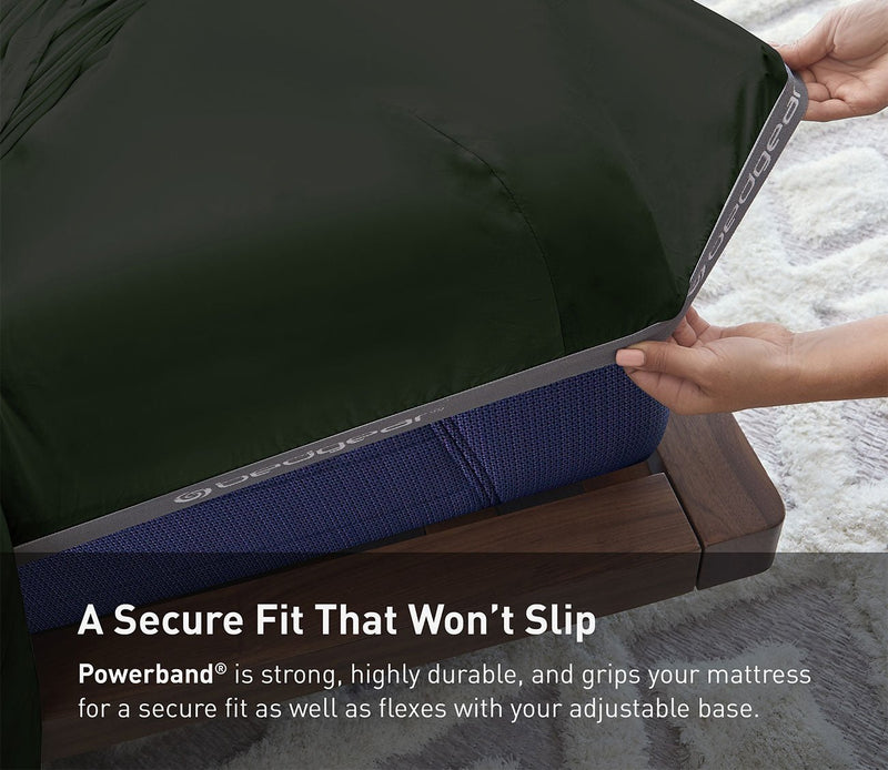 Bedgear Dri-Tec Sheet Set - Image 21
