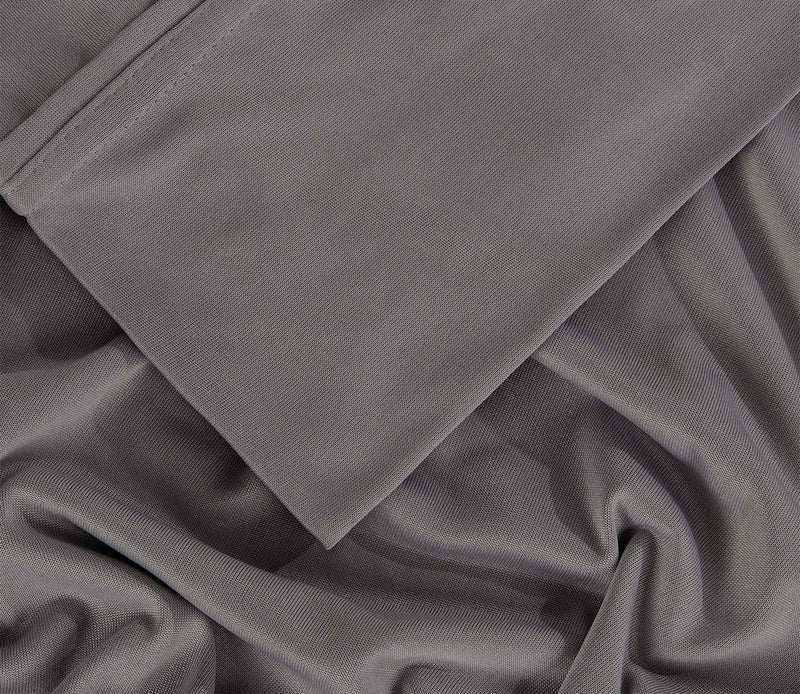 Bedgear Dri-Tec Sheet Set - Image 23