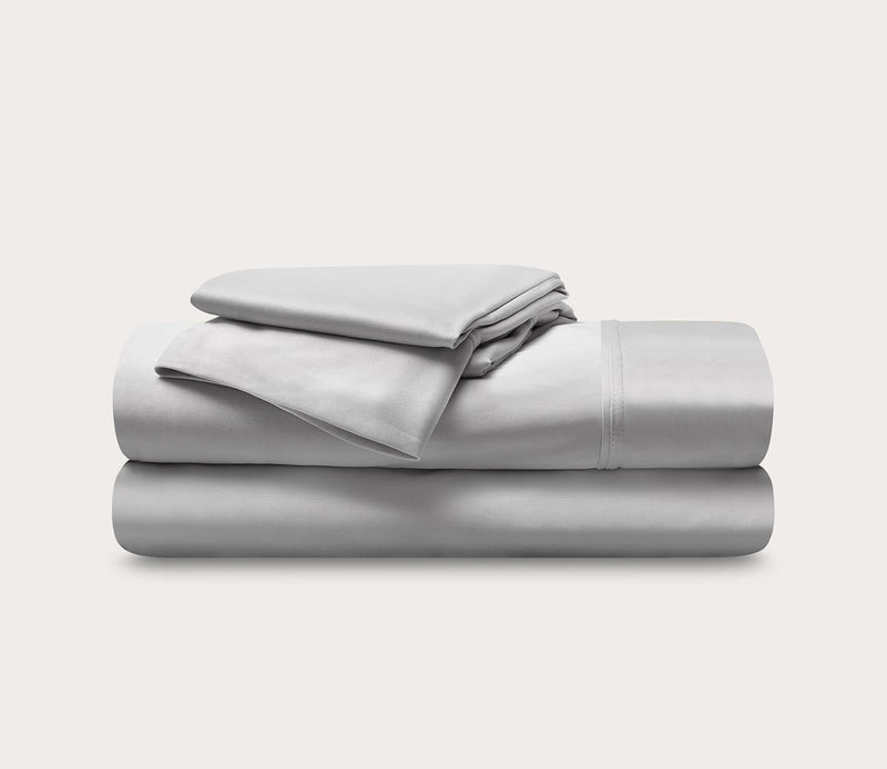 Bedgear Dri-Tec Sheet Set - Image 29