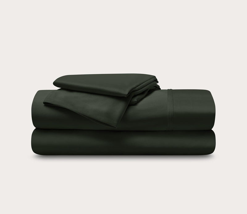 Bedgear Dri-Tec Sheet Set - Image 12