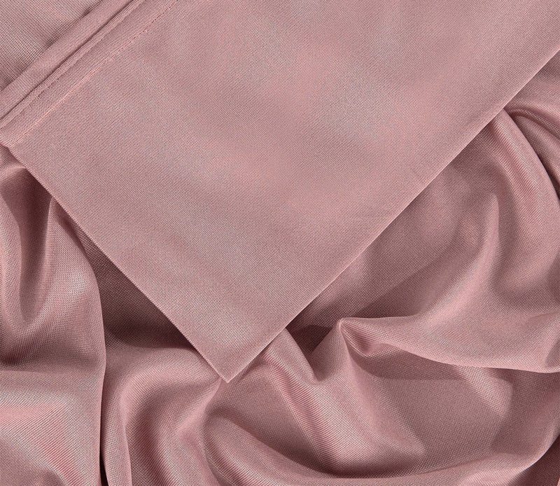 Bedgear Dri-Tec Sheet Set - Image 37