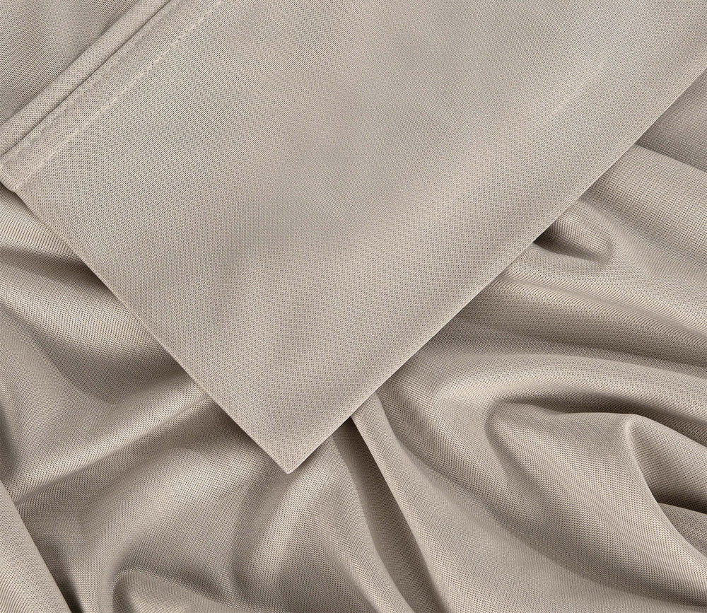 Bedgear Dri - Tec Sheet Set and Pillowcase Set by Bedgear