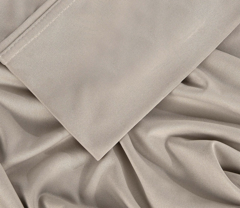 Bedgear Dri-Tec Sheet Set - Image 40