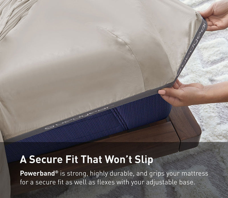 Bedgear Dri-Tec Sheet Set - Image 36