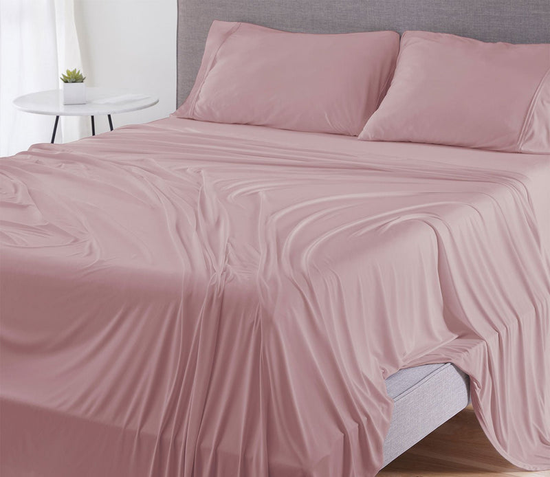 Bedgear Dri-Tec Sheet Set - Image 30