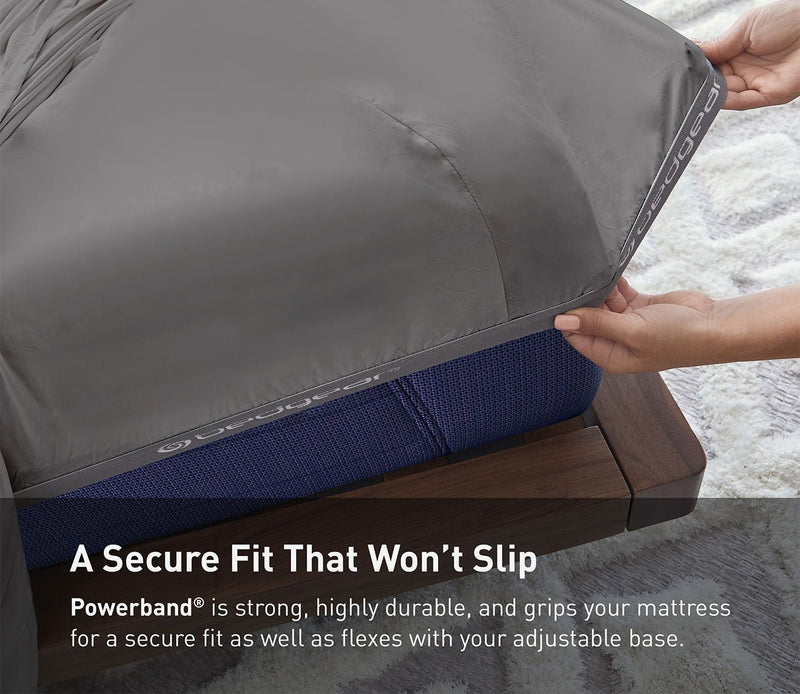 Bedgear Dri-Tec Sheet Set - Image 22