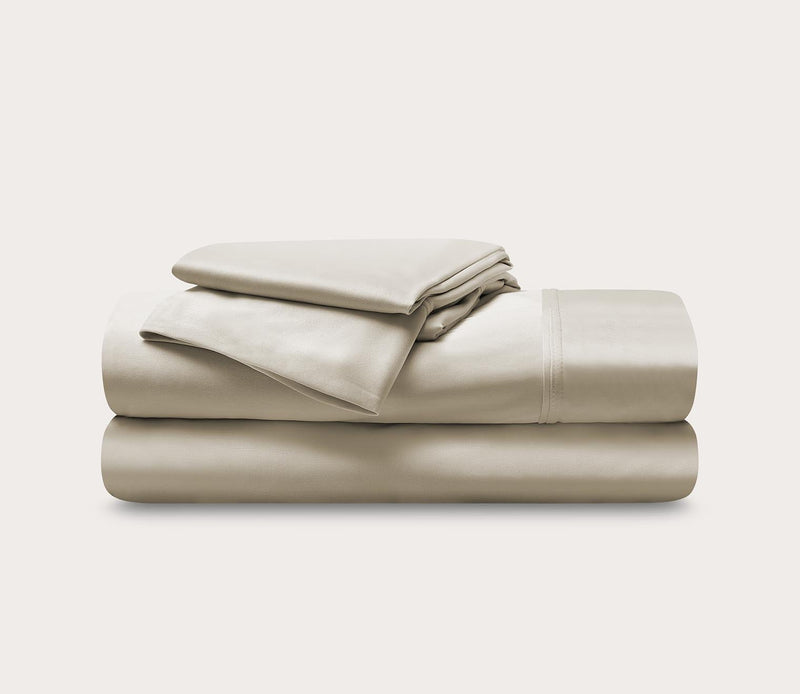Bedgear Dri-Tec Sheet Set - Image 14