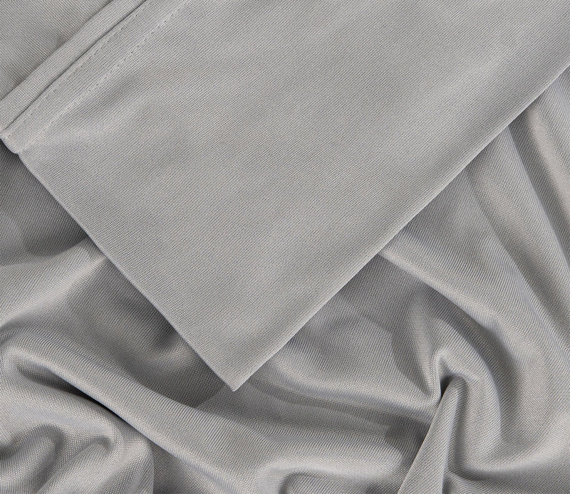 Bedgear Dri-Tec Sheet Set - Image 39