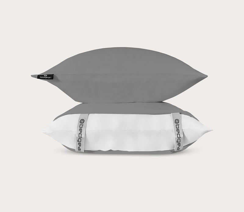 REST Buy 2 GET 30 Percent Off: 3PC Sheet Set Plus Extra REST Buy 2 GET 30 Percent Off: 3PC Sheet Set Plus Extra