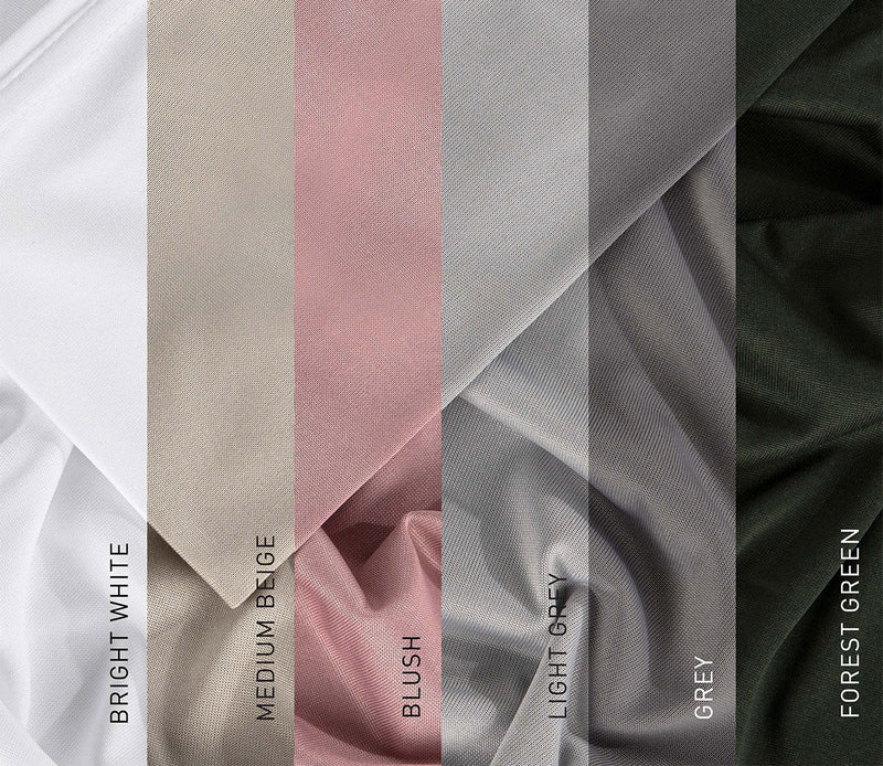 Bedgear Dri-Tec Sheet Set - Image 28