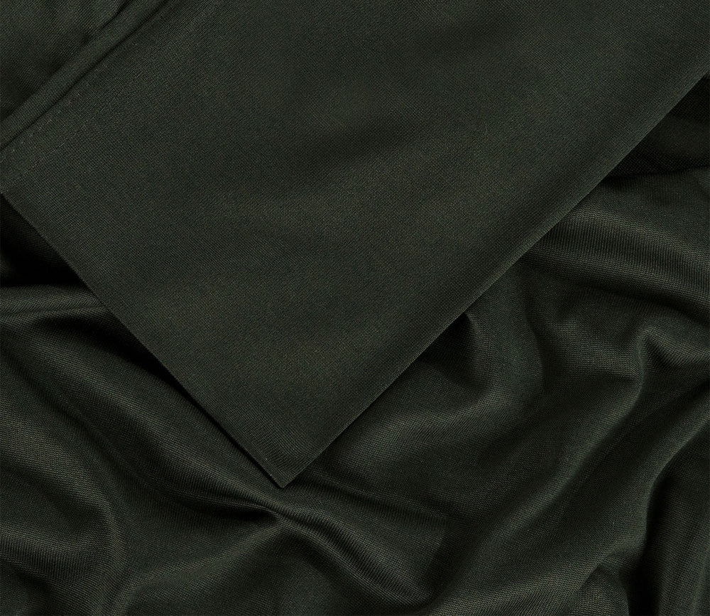 Bedgear Dri - Tec Sheet Set and Pillowcase Set by Bedgear