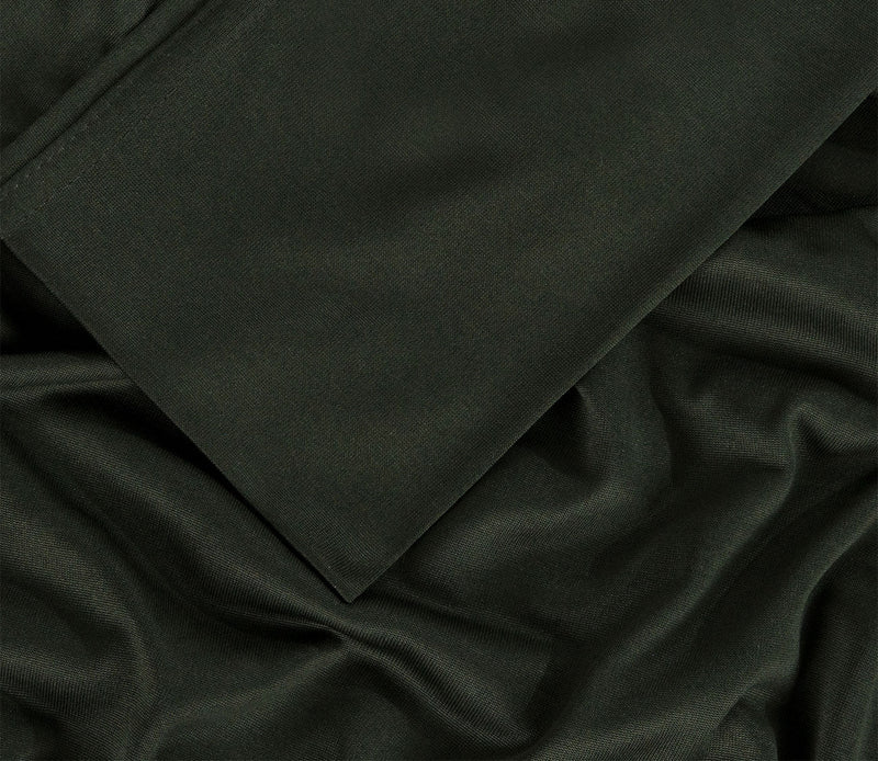 Bedgear Dri-Tec Sheet Set - Image 38