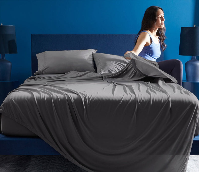 Bedgear Dri-Tec Sheet Set - Image 16