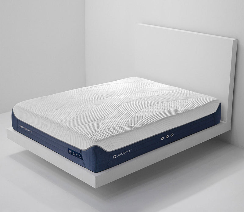 Bedgear M3 Performance® Mattress - Image 1
