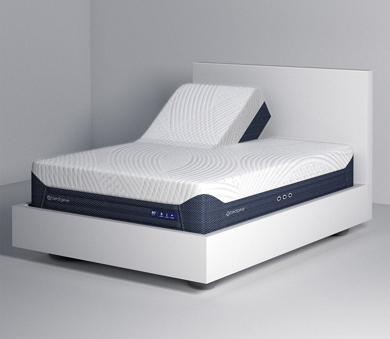 Bedgear M3 Performance® Mattress - Image 5