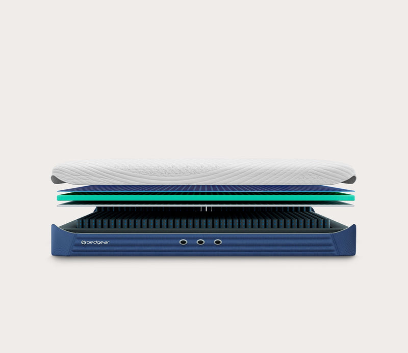 Bedgear M3 Performance® Mattress - Image 10