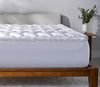 Bedgear React Pro Performance Mattress Topper by Bedgear
