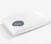 Bedgear Storm Perfomance Pillow by Bedgear