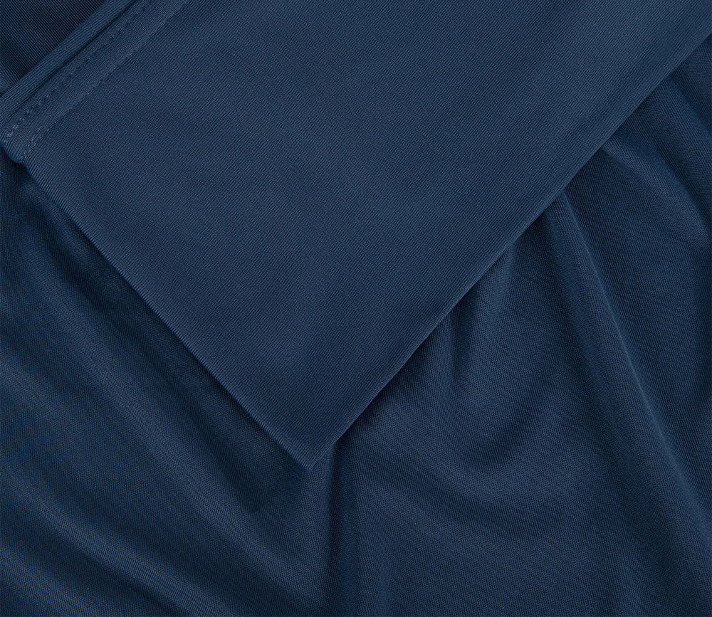 Bedgear Ver - Tex® Sheet Set by Bedgear