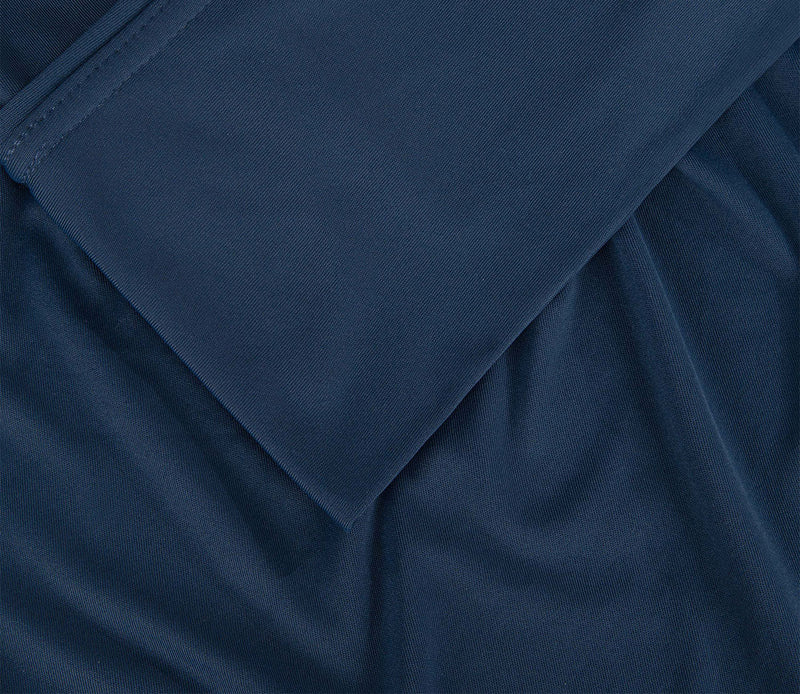 Bedgear Ver-Tex® Sheet Set - Image 14