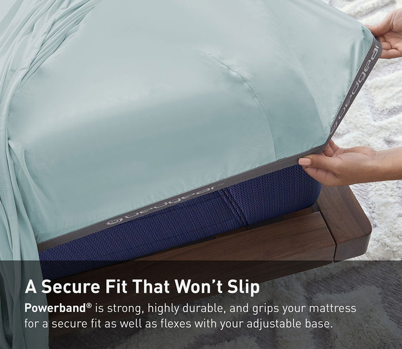 Bedgear Ver-Tex® Sheet Set - Image 17