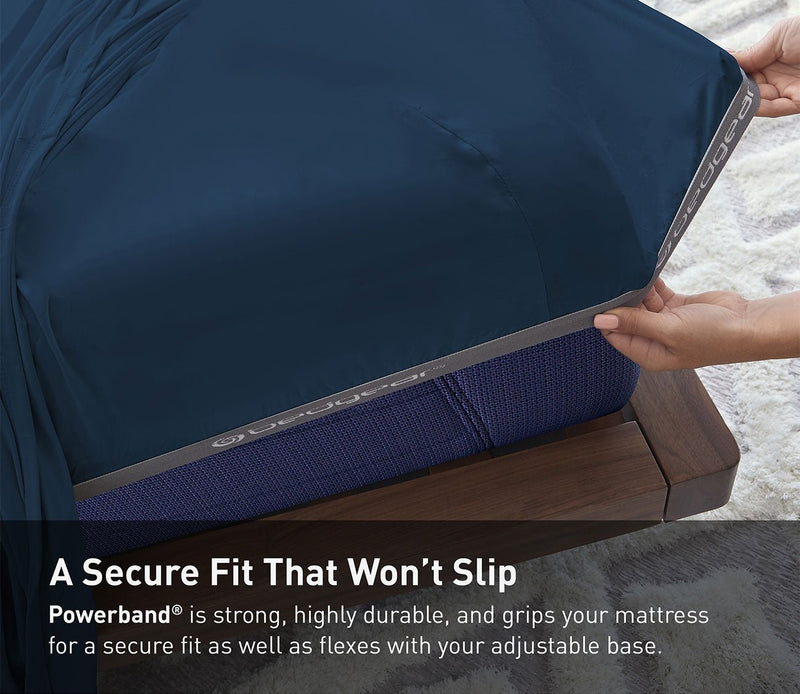Bedgear Ver-Tex® Sheet Set - Image 18