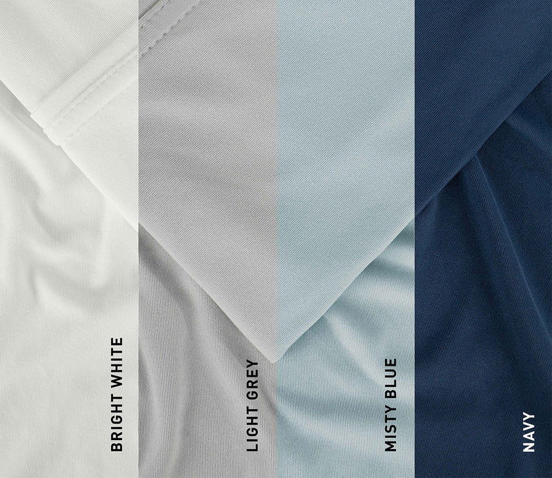 Bedgear Ver-Tex® Sheet Set - Image 19