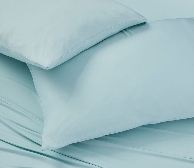 Bedgear Ver-Tex® Sheet Set - Image 10