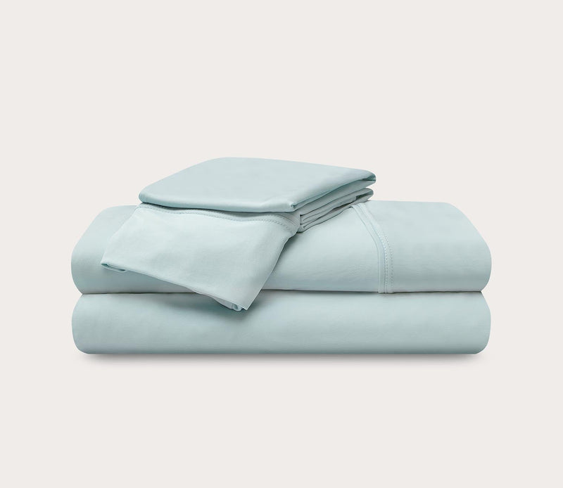 Bedgear Ver-Tex® Sheet Set - Image 3