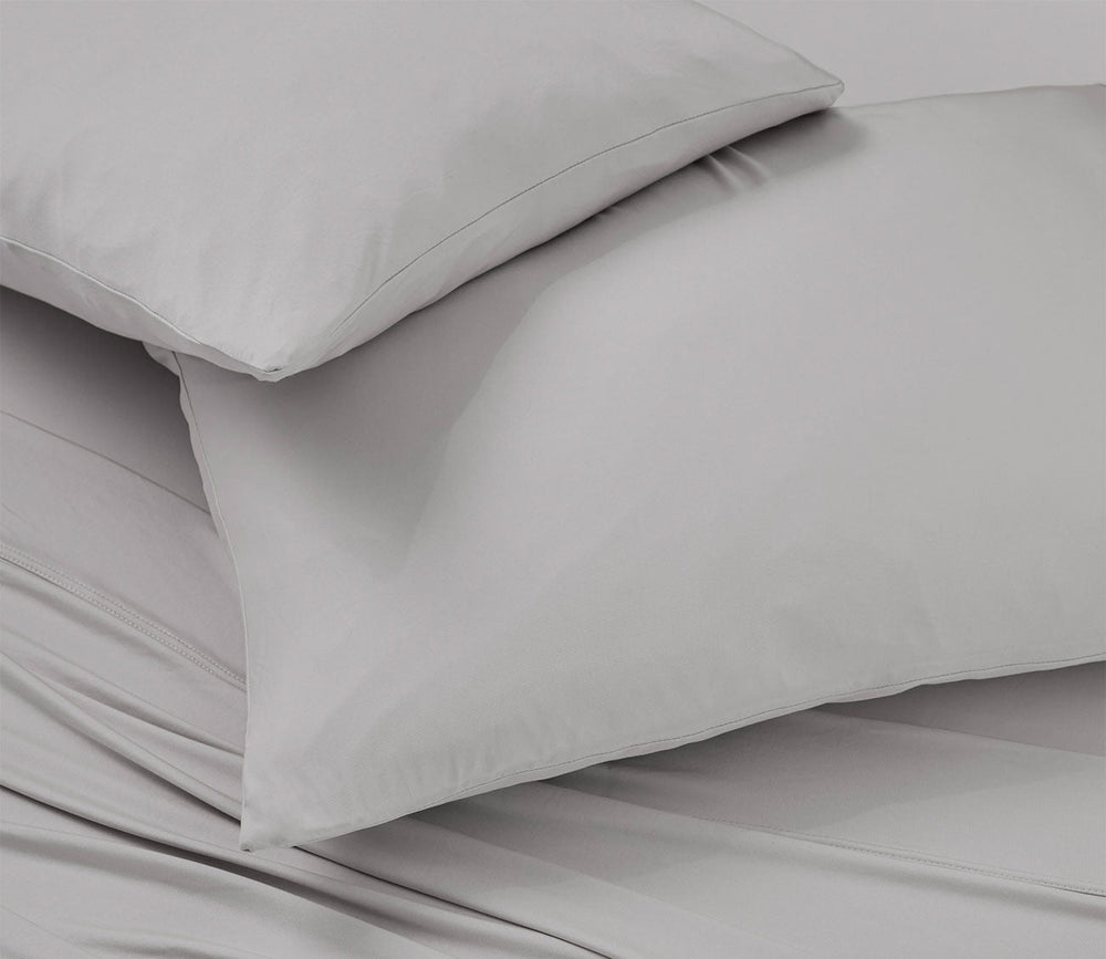 Bedgear Ver - Tex® Sheet Set by Bedgear
