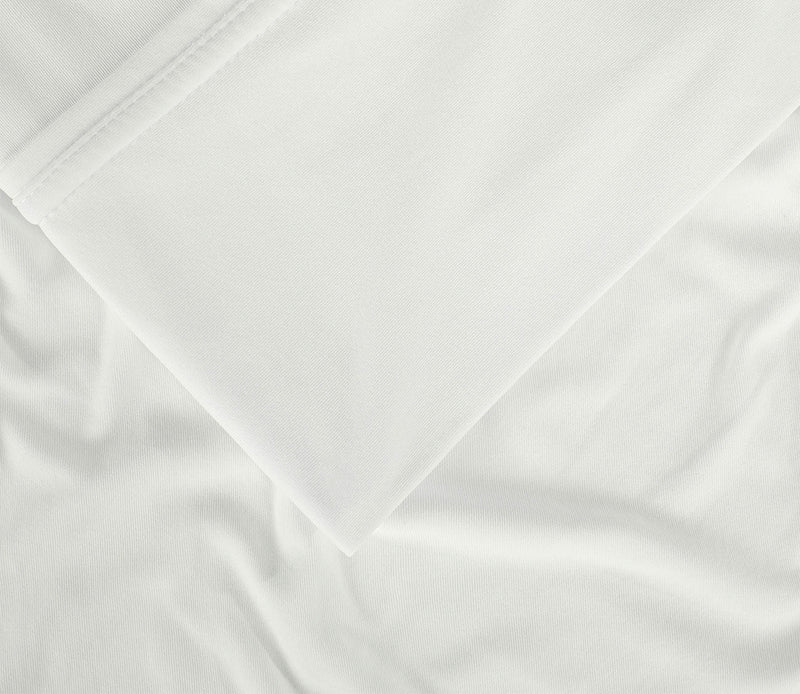 Bedgear Ver-Tex® Sheet Set - Image 12