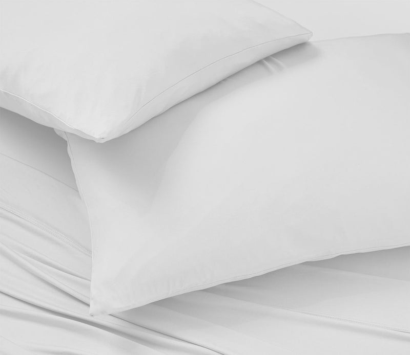 Bedgear Ver-Tex® Sheet Set - Image 8