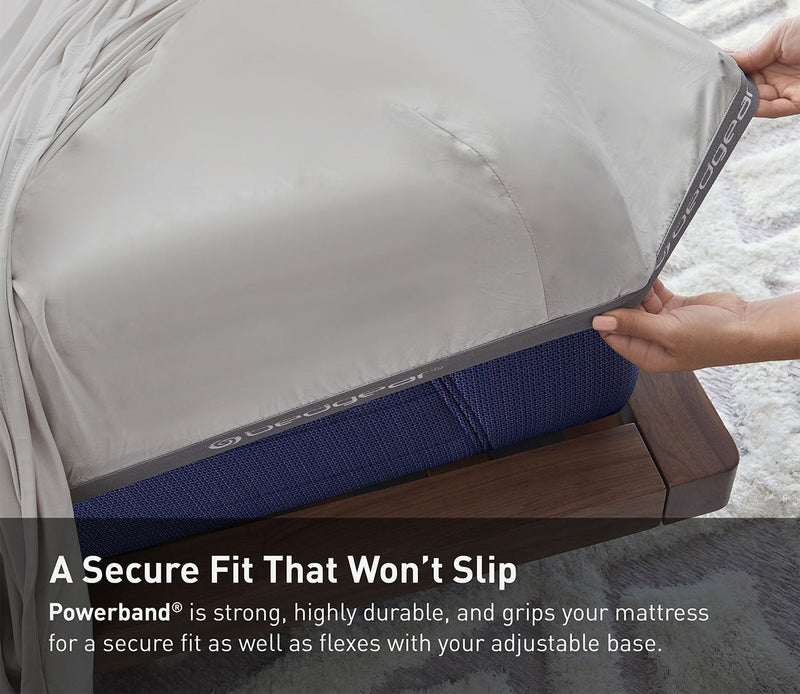Bedgear Ver-Tex® Sheet Set - Image 16