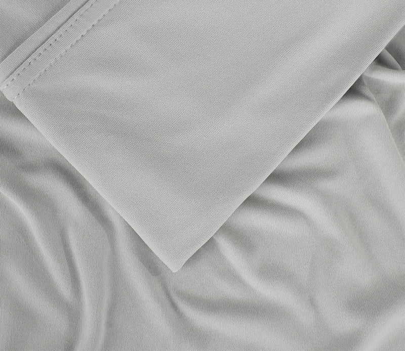 Bedgear Ver-Tex® Sheet Set - Image 15