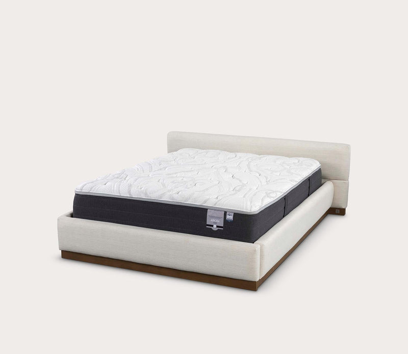 Bliss Modular Bed - Image 7