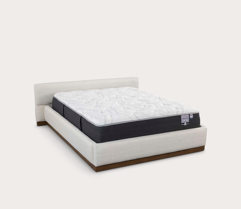 Bliss Modular Bed - Image 9