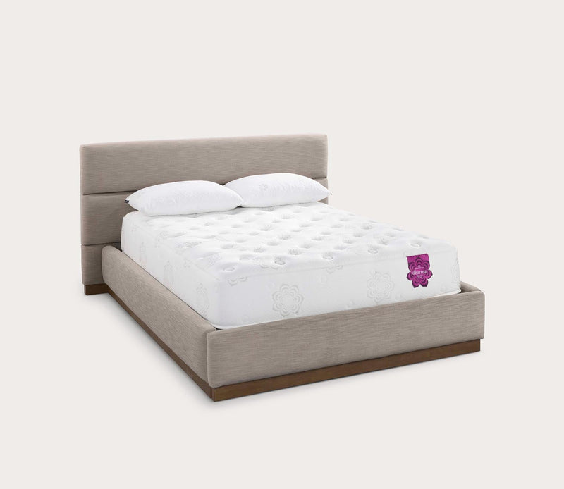 Bliss Modular Bed - Image 13