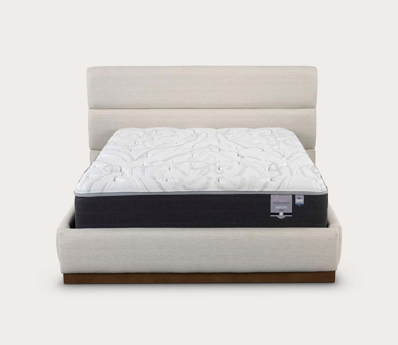 Bliss Modular Bed - Image 6