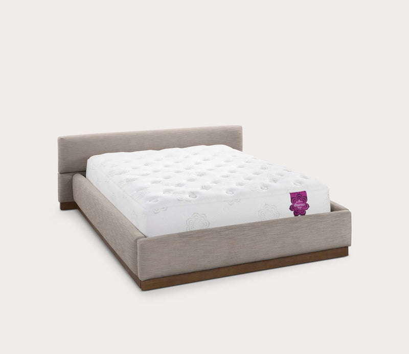 Bliss Modular Bed - Image 14