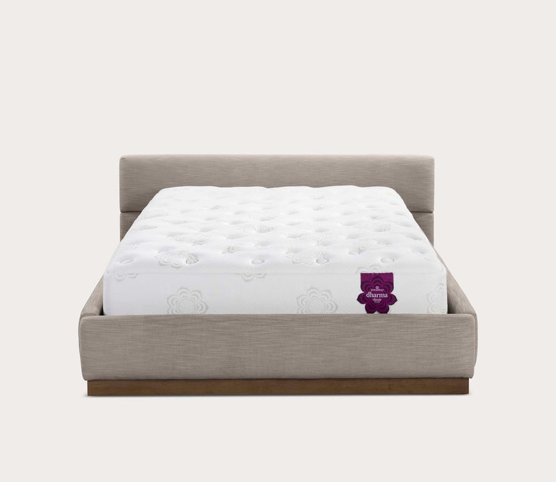 Bliss Modular Bed - Image 15