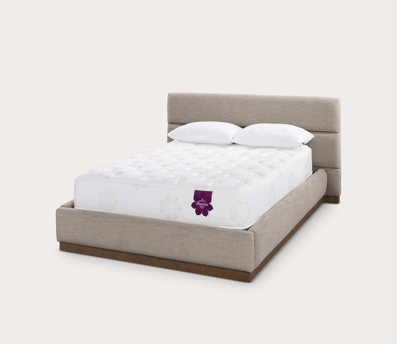 Bliss Modular Bed - Image 12