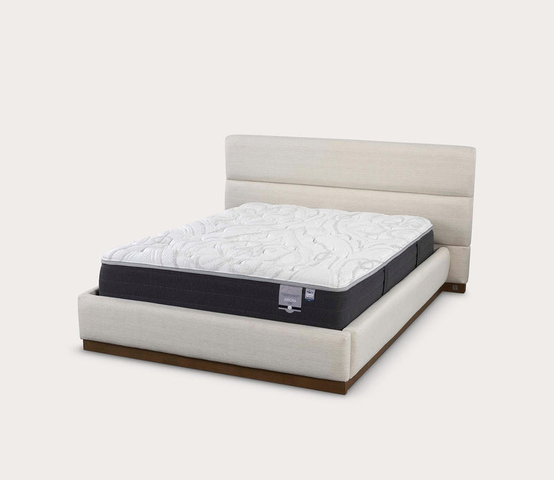 Bliss Modular Bed - Image 8