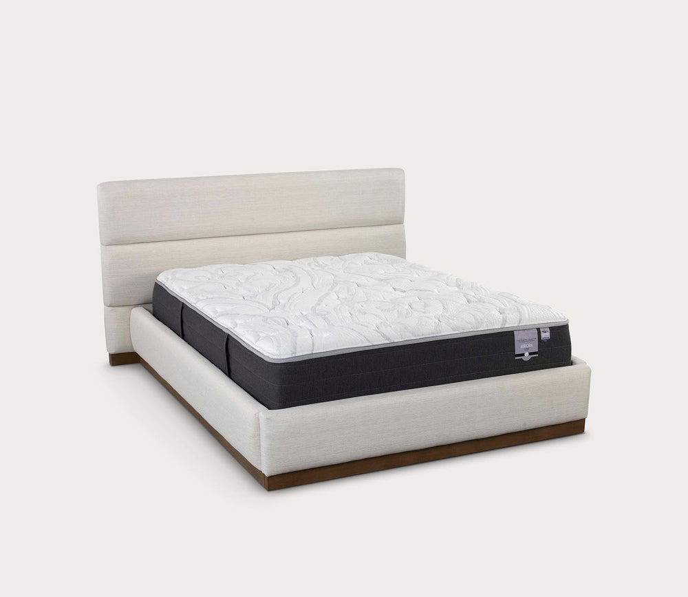 Bliss Modular Bed by CM Home