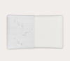 Blu Sleep Comfy Memory Foam Pillow by Blu Sleep