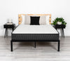 Brooklyn Bedding Promo 7