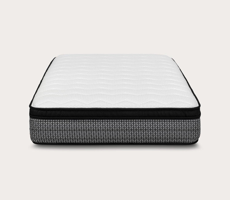 Brooklyn Bedding 9.5