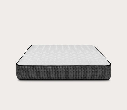 Thumbnail for Brooklyn Bedding Studio Firm Mattress - Image 3